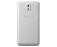 Samsung Galaxy Note 3 N9005 biały - 157741 - zdjęcie 4
